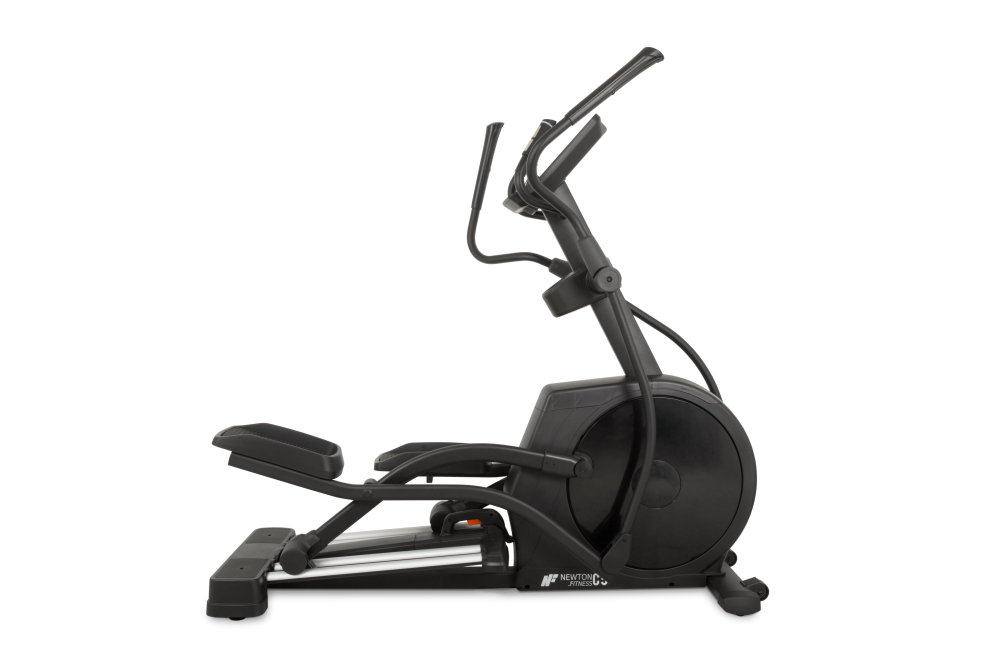 Newton Fitness C5 Vélo Elliptique