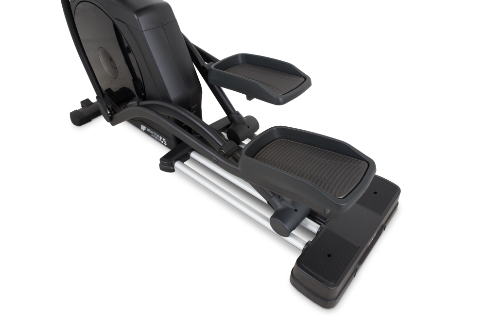 Newton Fitness C5 Vélo Elliptique