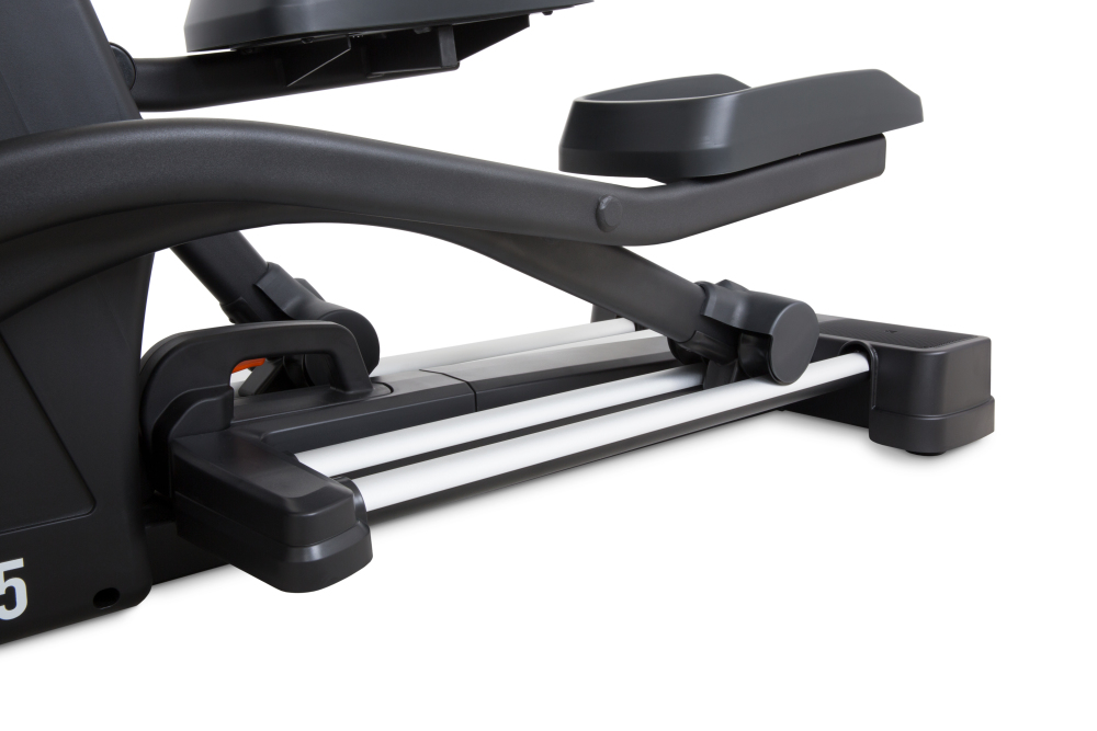 Newton Fitness C5 Vélo Elliptique