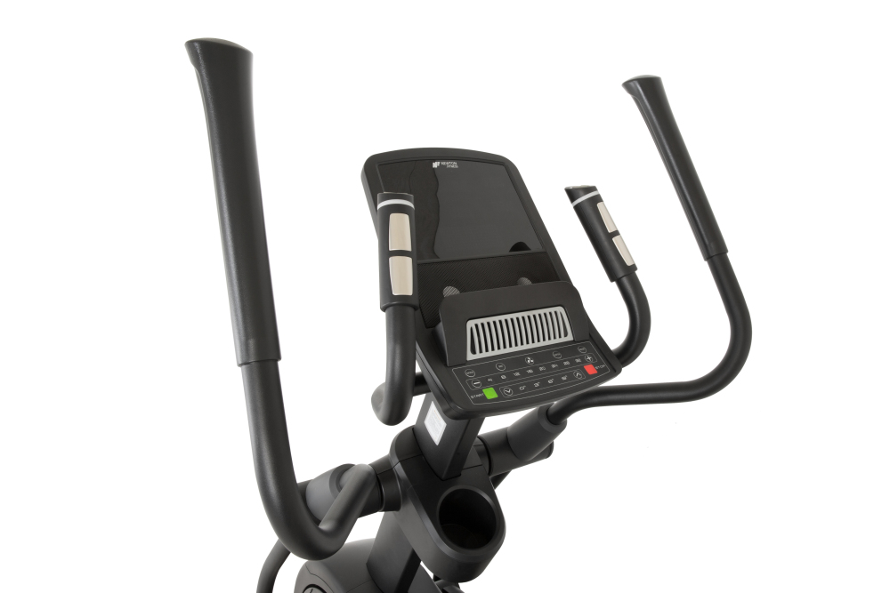 Newton Fitness C6 Vélo Elliptique