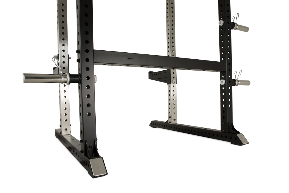 Newton Fitness Commercial Modular Rack CMR-8000