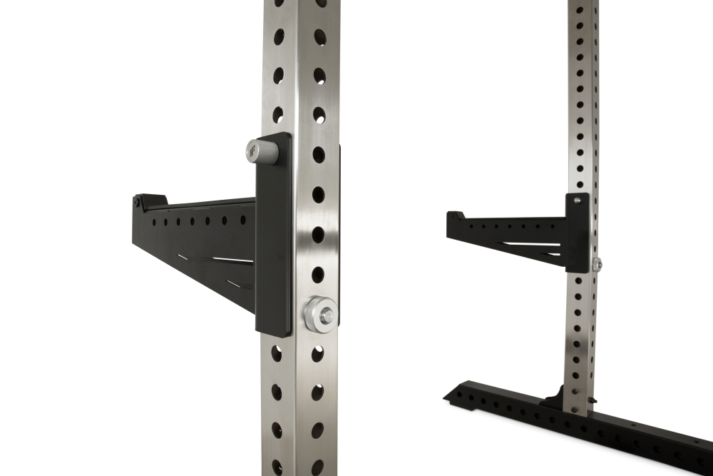 Newton Fitness Commercial Modular Rack CMR-8000
