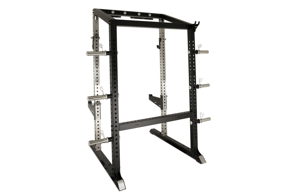 Newton Fitness Commercial Modular Rack CMR-8000