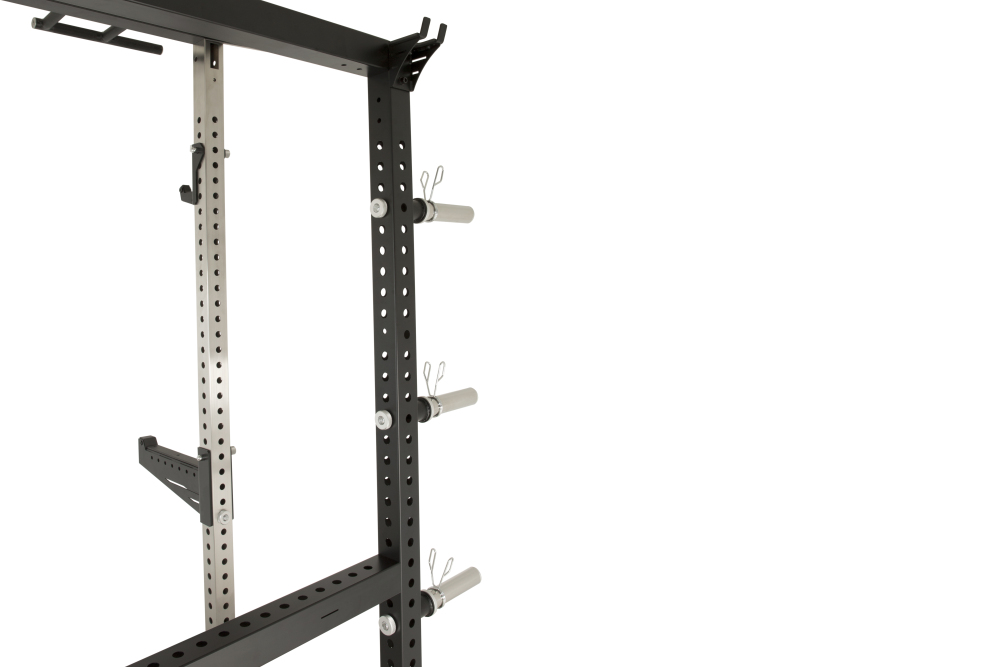 Newton Fitness Commercial Modular Rack CMR-8000