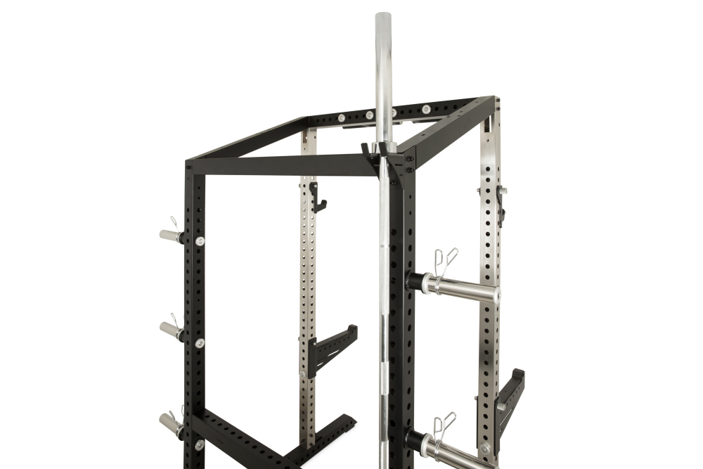 Newton Fitness Commercial Modular Rack CMR-8000