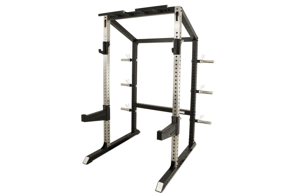 Newton Fitness Commercial Modular Rack CMR-8000