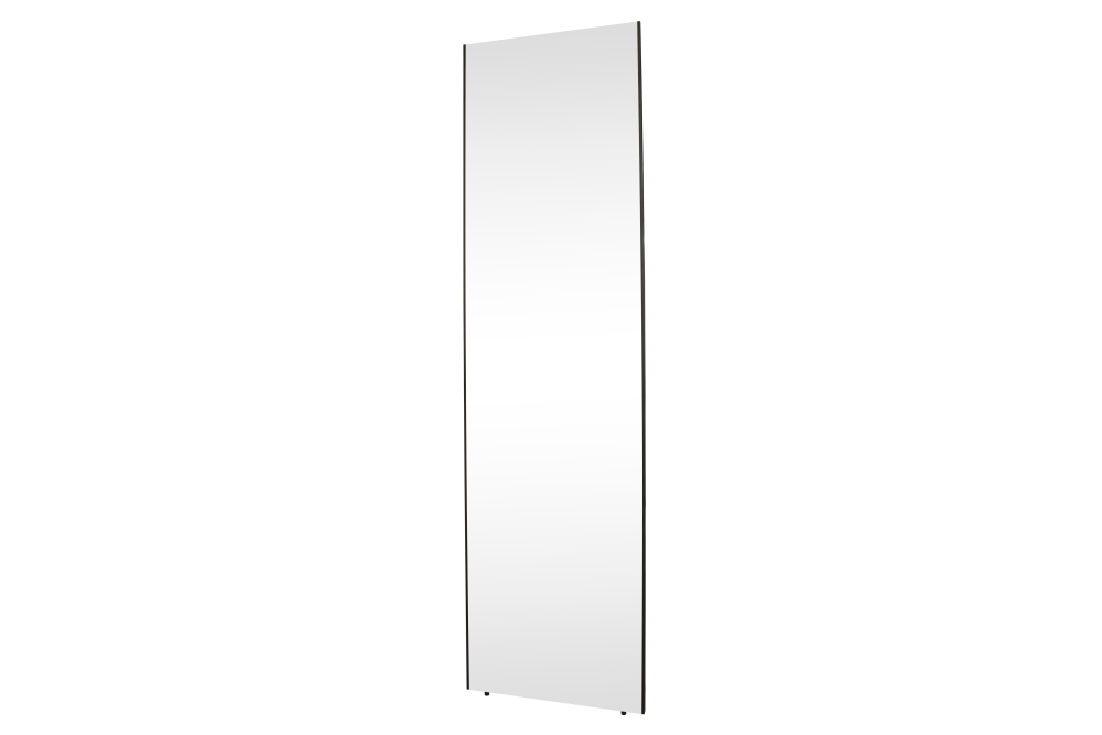 Newton Fitness Commercial Mirror CMR-8000D