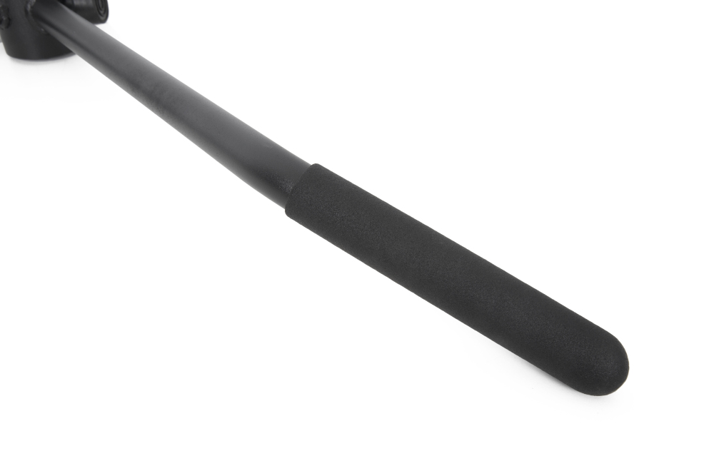 Newton Fitness Core Plate Double Poignée