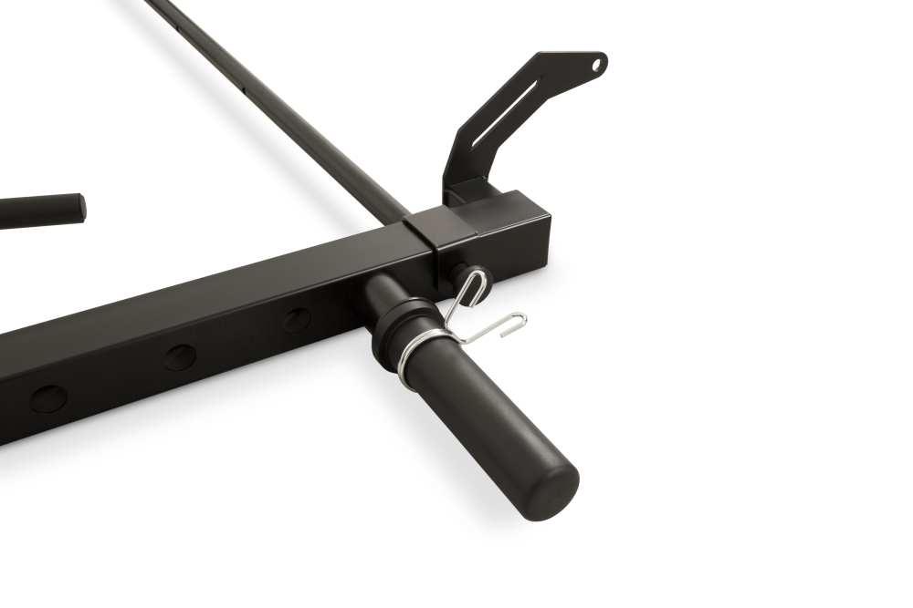 Newton Fitness CSR-300 Jammer Arm Set