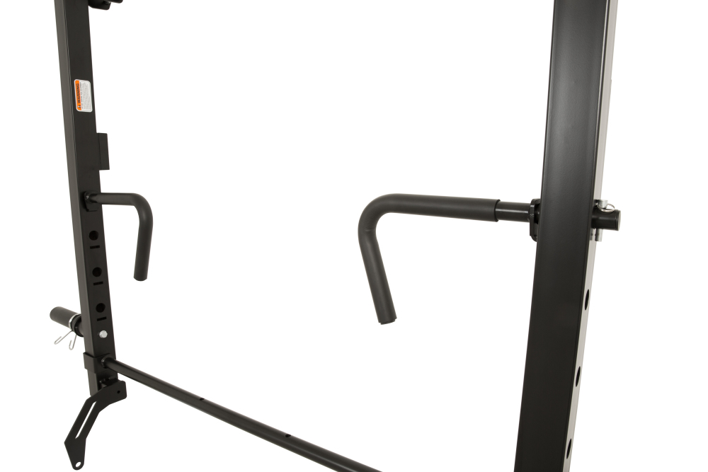 Newton Fitness CSR-300 Jammer Arm Set