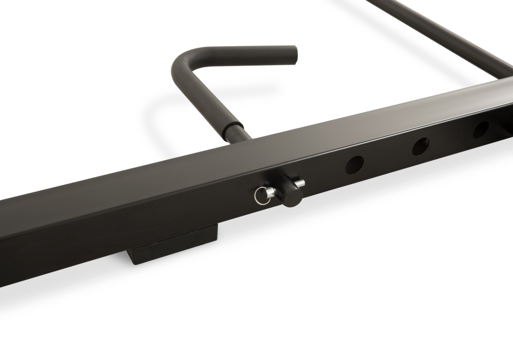 Newton Fitness CSR-300 Jammer Arm Set