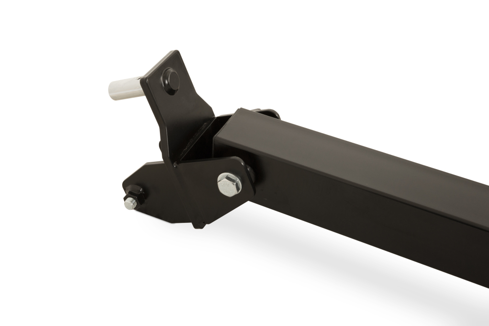 Newton Fitness CSR-300 Jammer Arm Set