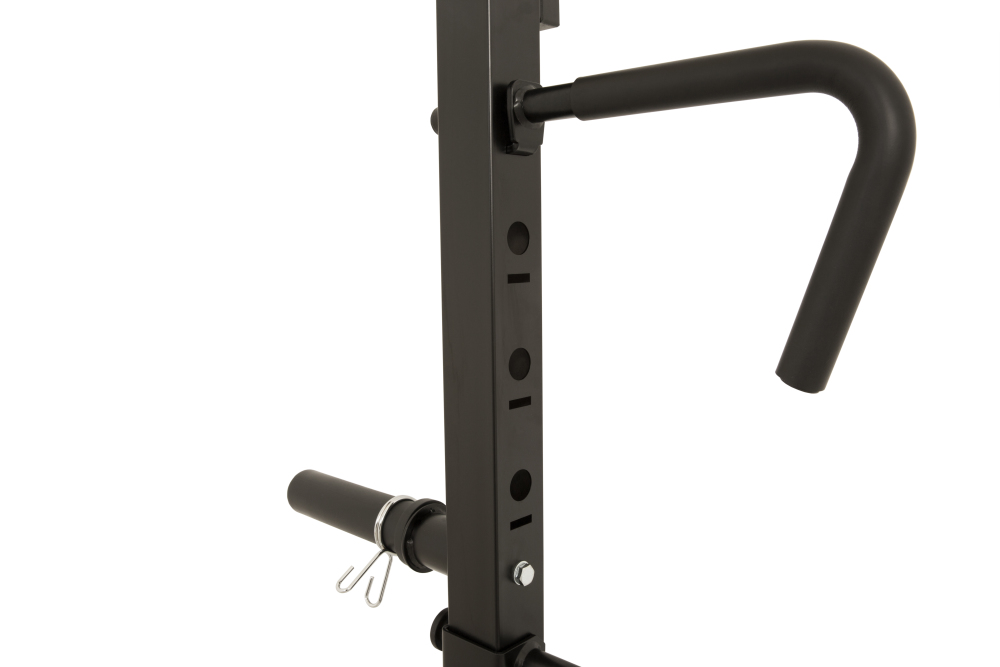 Newton Fitness CSR-300 Jammer Arm Set