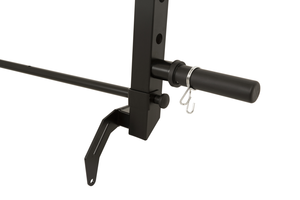 Newton Fitness CSR-300 Jammer Arm Set