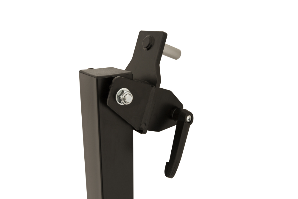 Newton Fitness CSR-300 Jammer Arm Set