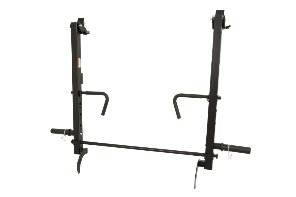 Newton Fitness CSR-300 Jammer Arm Set