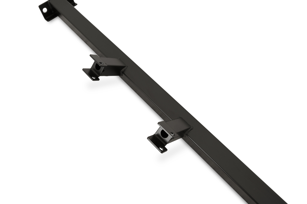 Newton Fitness CSR-300 Leg Press Plate Support