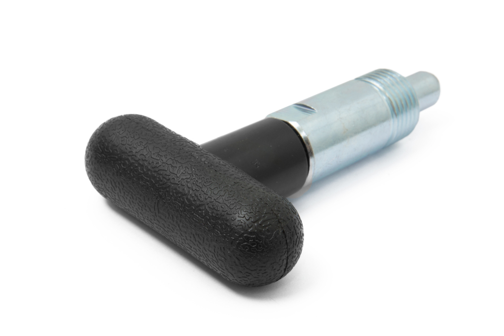 Newton Fitness CSR-300 Moving Lock Pin