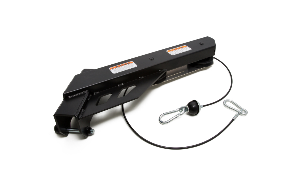 Newton Fitness CSR-5000-LPD Lat Pull Down