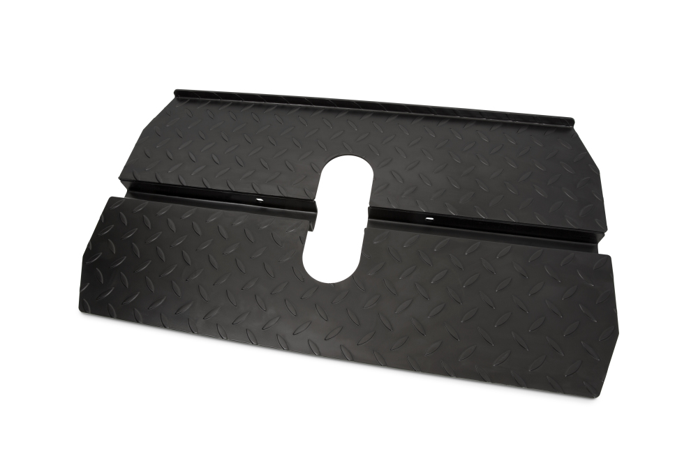 Newton Fitness Leg Press Plate voor CSR