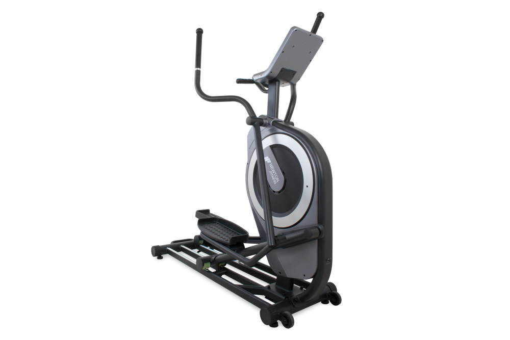 Newton Fitness CT952 Vélo Elliptique
