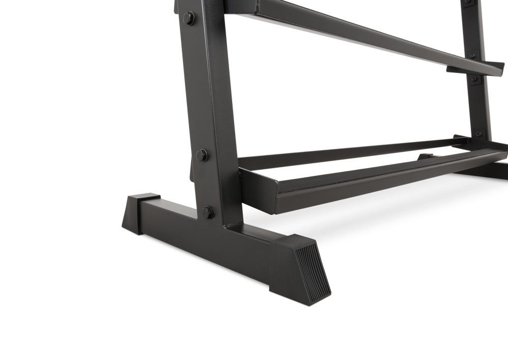 Newton Fitness DR-14 Dumbbell Rack