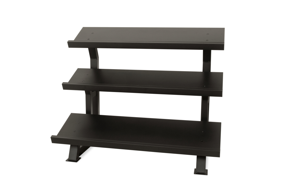 Newton Fitness DR-20 Hex Dumbbell Rack