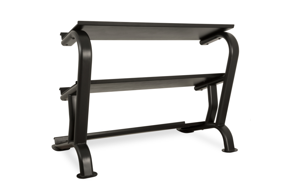 Newton Fitness DR-22 Hex Dumbbell Rack