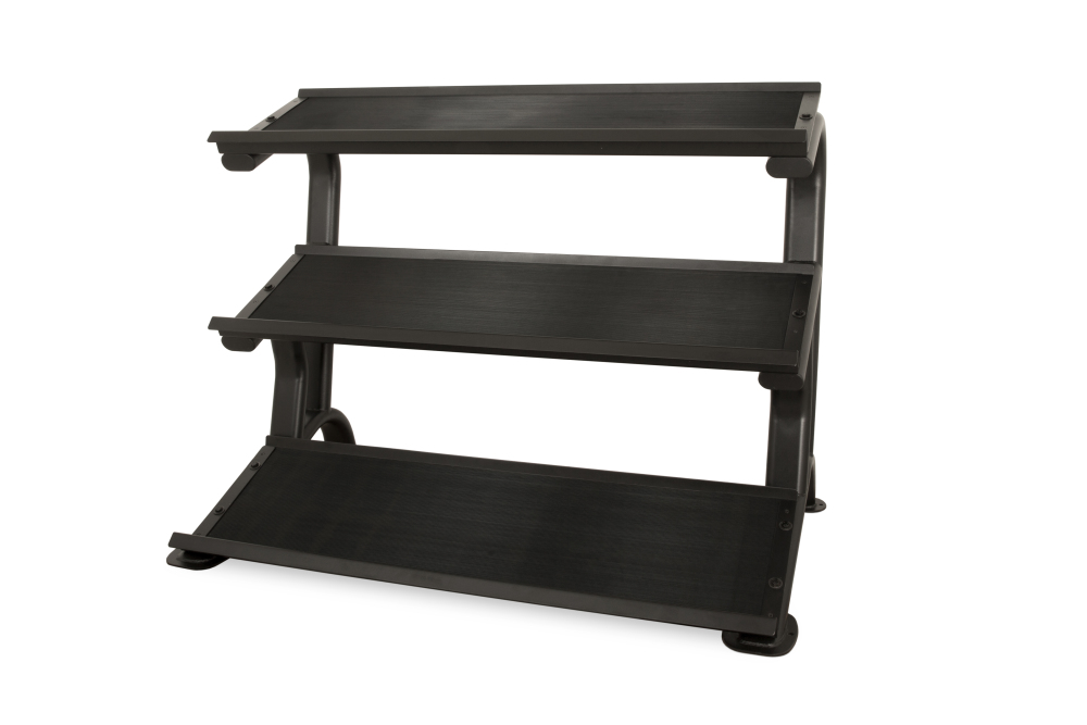 Newton Fitness DR-22 Hex Dumbbell Rack