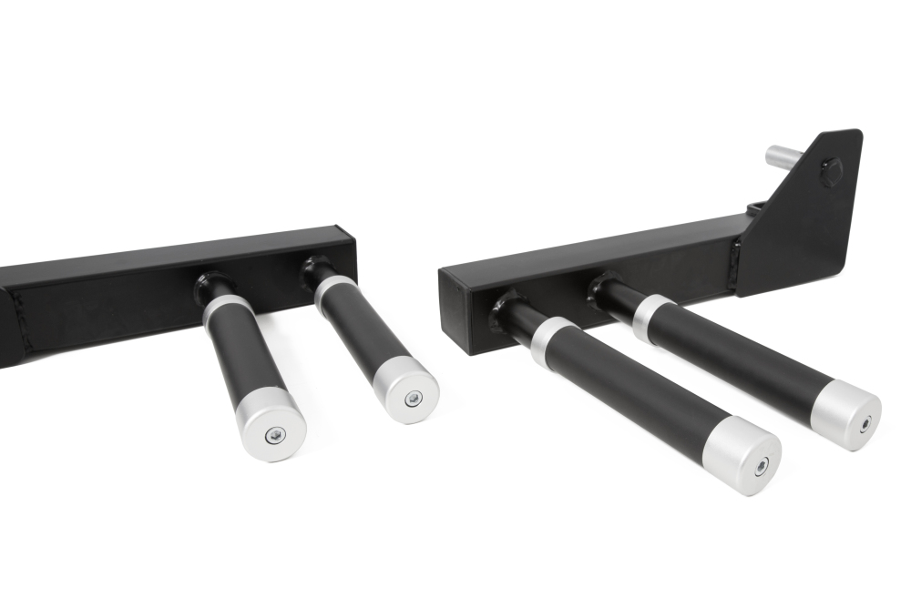 Newton Fitness FT-DP Dip Attachment
