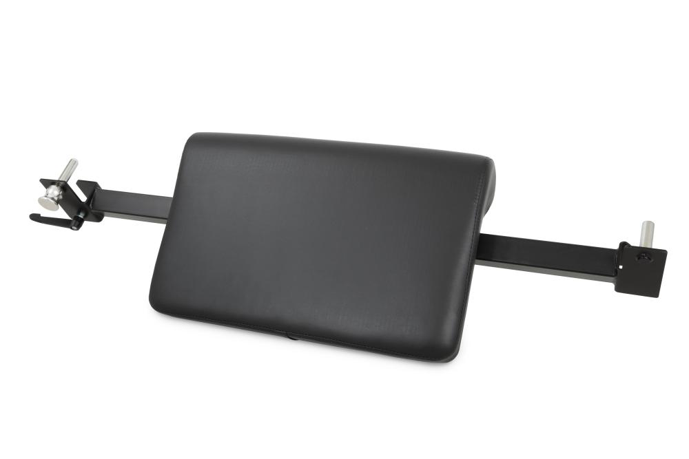 Newton Fitness Hip Thrust Attachment voor FT