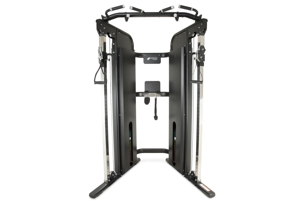 Newton Fitness FTS-800 Functional Trainer