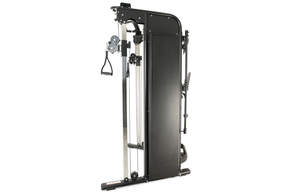 Newton Fitness FTS-800 Functional Trainer