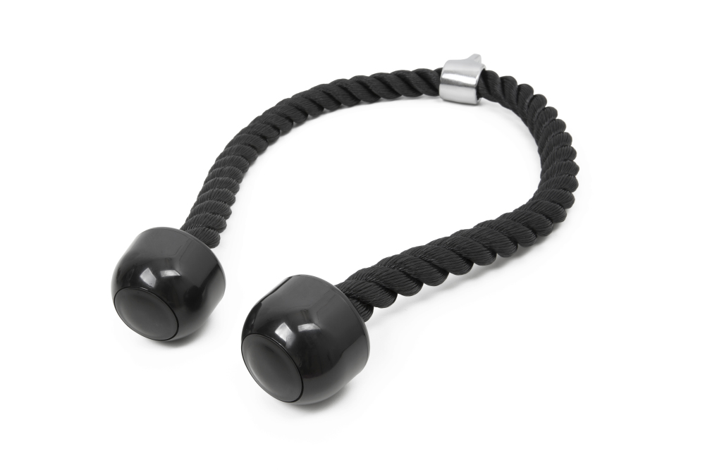 Newton Fitness MB-06 Triceps Touw XL 100 cm