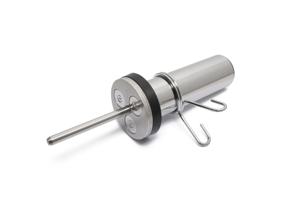 Newton Fitness MW-5 Weight Plate Pin
