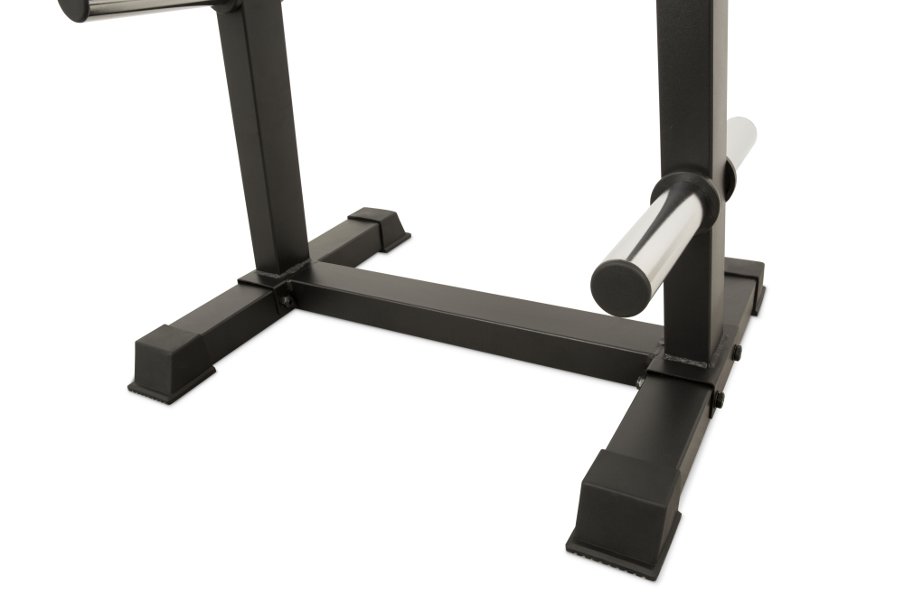 Newton Fitness OP-02 Plate Tree