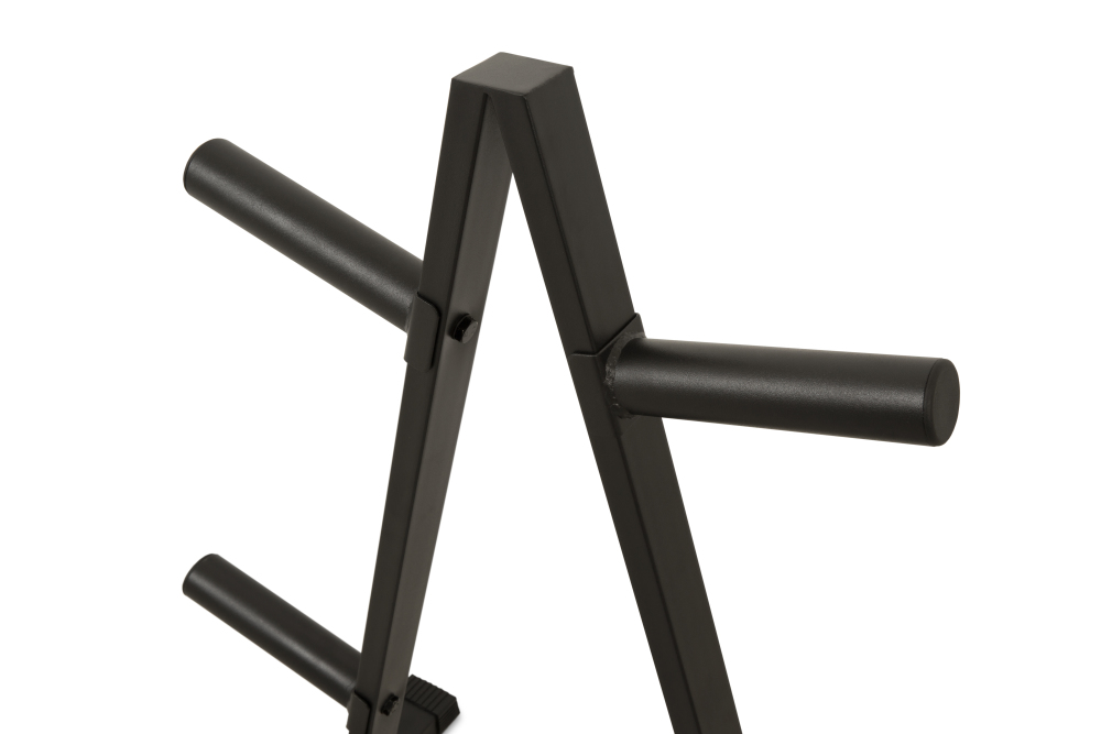 Newton Fitness PR-02 Plate Tree