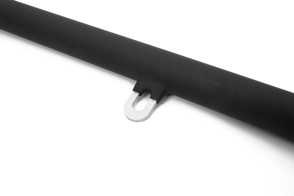Newton Fitness RB-02 Biceps Stang