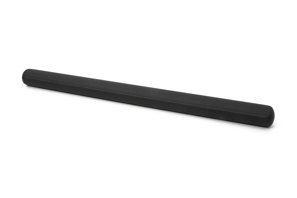 Newton Fitness RB-02 Biceps Stang