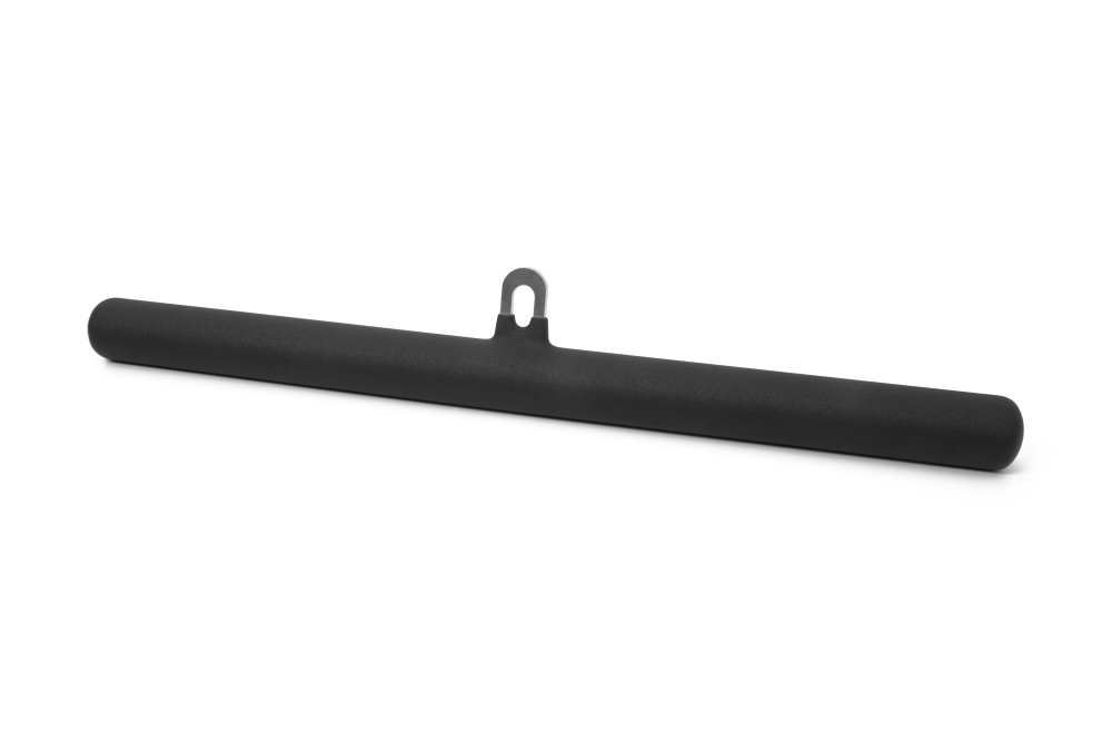 Newton Fitness RB-02 Biceps Stang