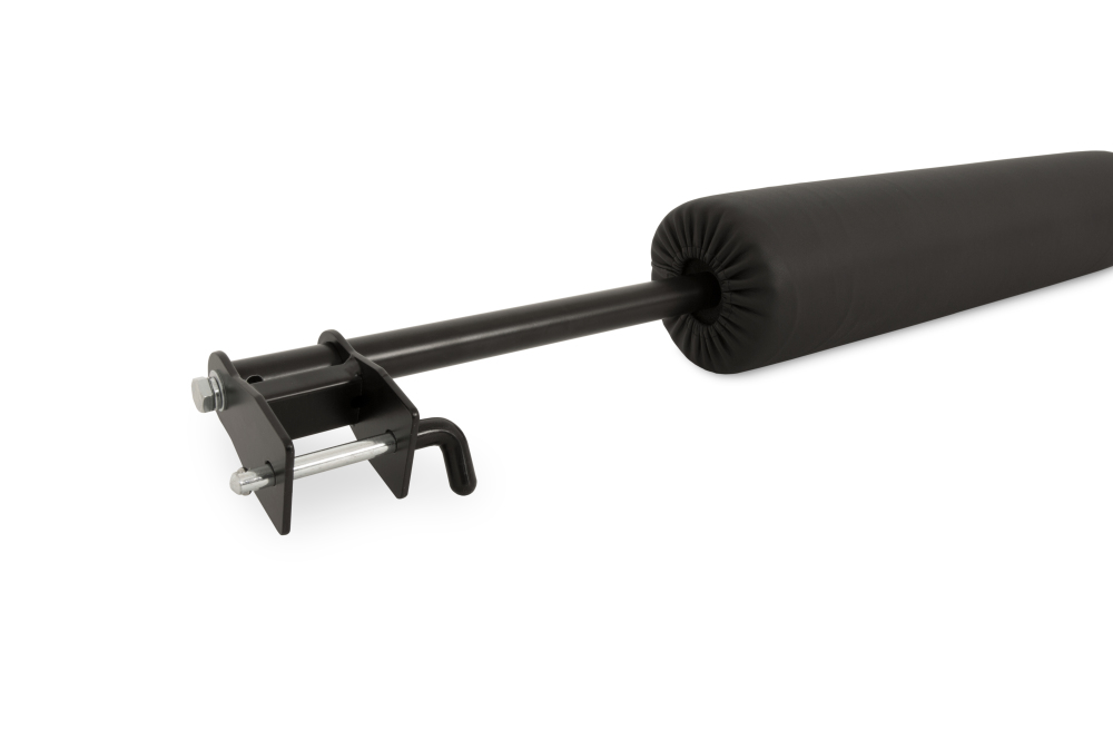 Newton Fitness RKH Rack Knee Holder voor CSR en FT