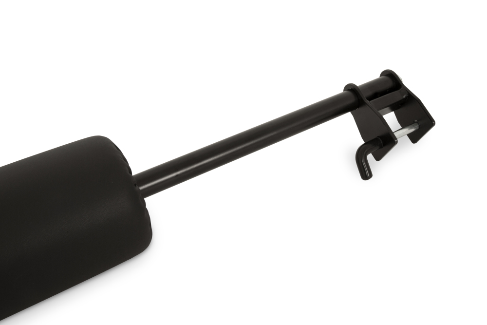 Newton Fitness RKH Rack Knee Holder voor CSR en FT