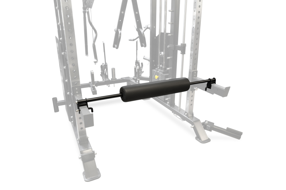 Newton Fitness RKH Rack Knee Holder voor CSR en FT