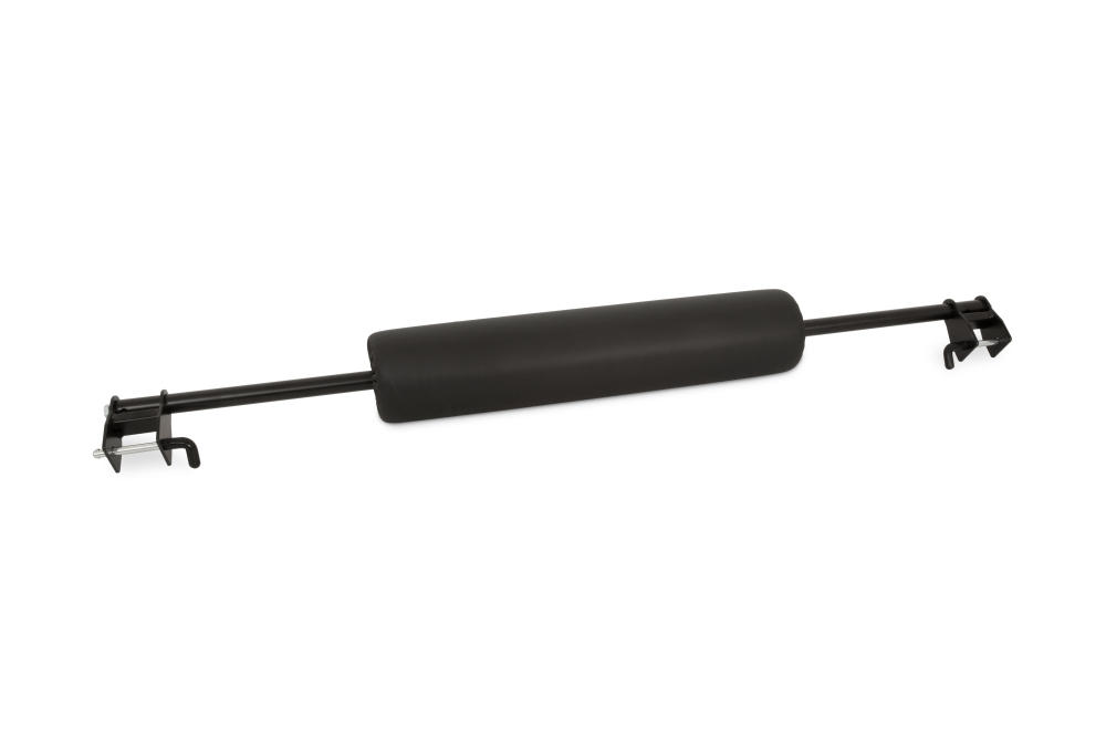 Newton Fitness RKH Rack Knee Holder voor CSR en FT