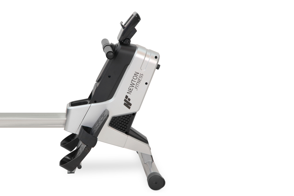 Newton Fitness RM-350 Roeitrainer