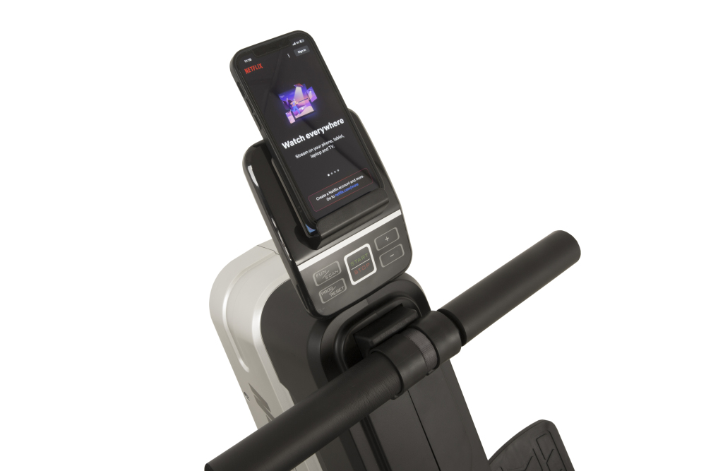 Newton Fitness RM-350 Roeitrainer