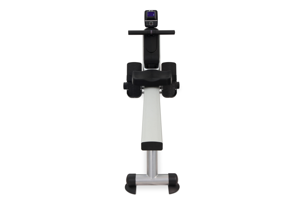 Newton Fitness RM-350 Roeitrainer