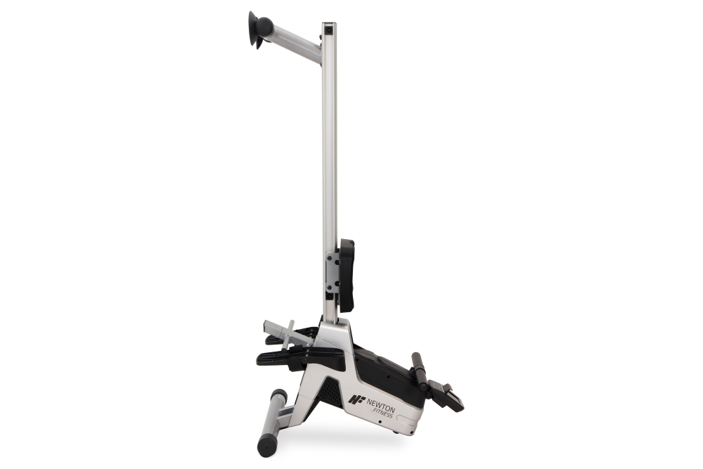 Newton Fitness RM-350 Roeitrainer