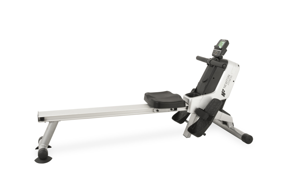Newton Fitness RM-350 Roeitrainer