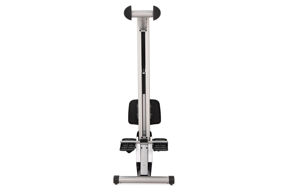 Newton Fitness RM-350 Rudergerät